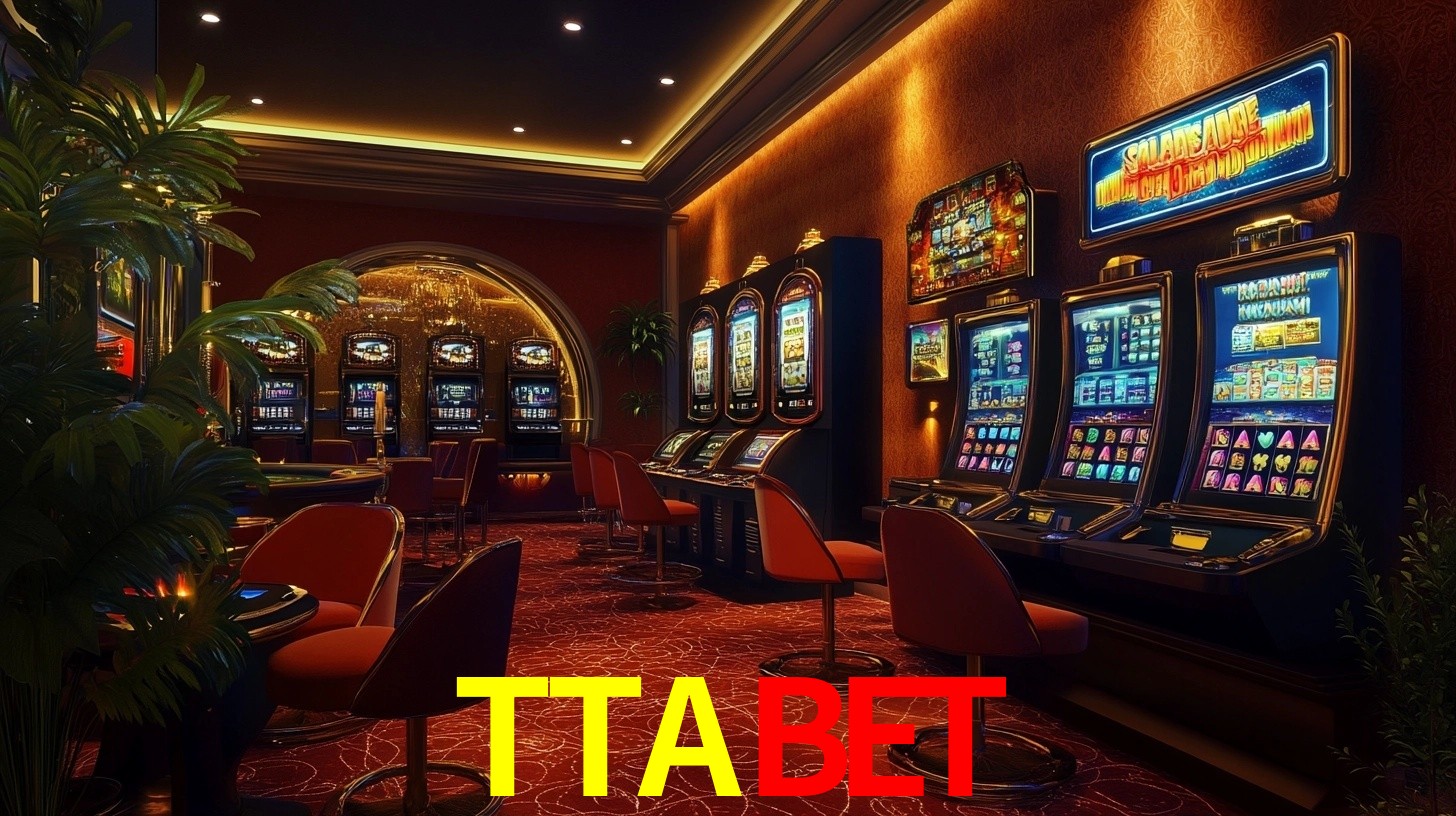 Daily Bonuses TTABET