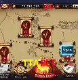 APP oficial da TTABET para mobile
