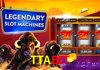 Descubra a Magia dos Jogos de Arcade no TTABET