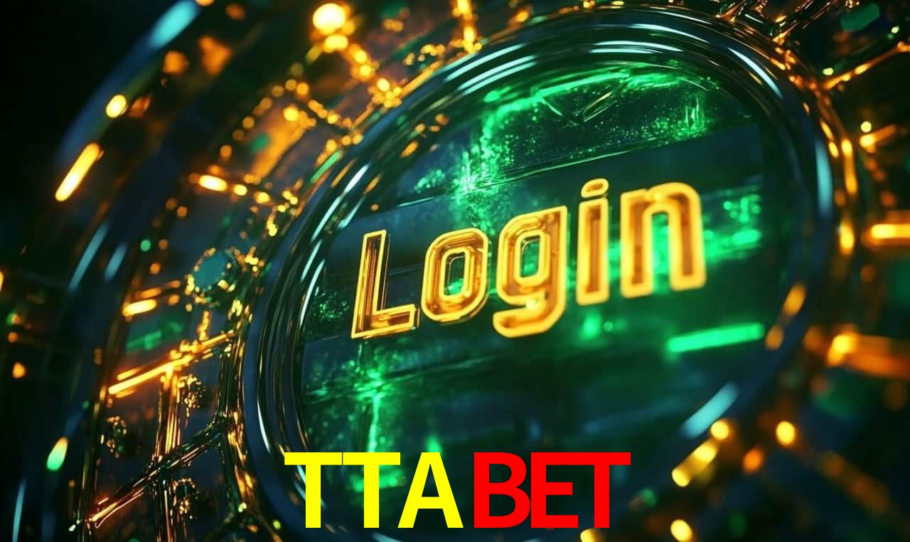 TTABET,TTABET.COM