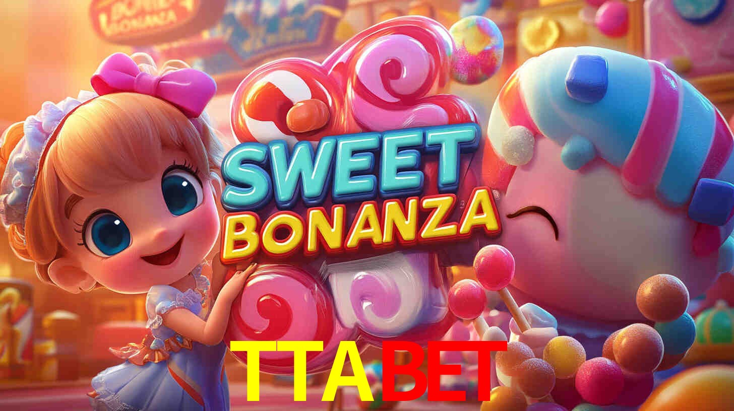 Descubra a Magia dos Jogos de Arcade no TTABET