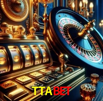 Bônus Diários TTABET
