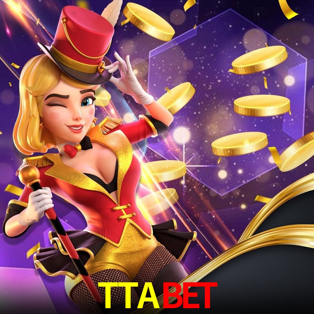 Crash Games Statistics TTABET