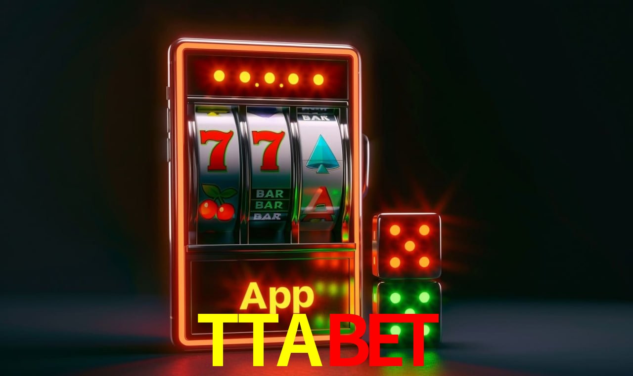 Apostas de Basquete TTABET