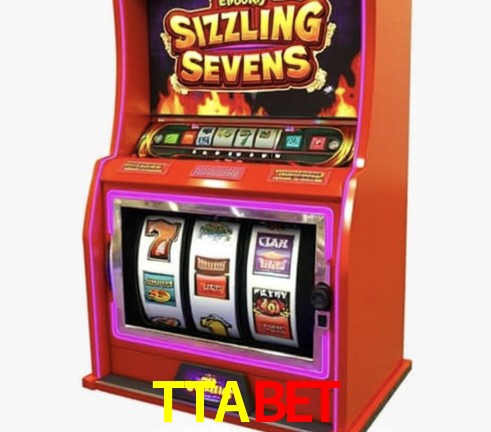Platform Technology TTABET