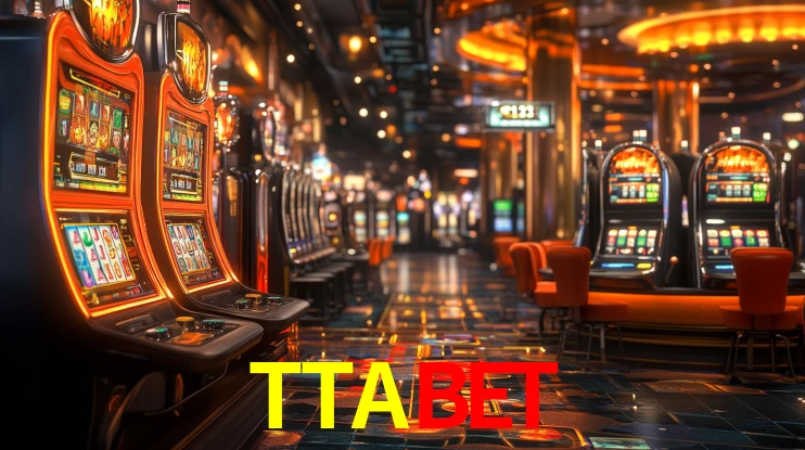 TTABET,TTABET.COM