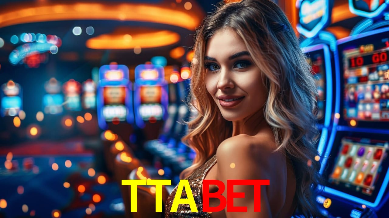 Bonus Features TTABET