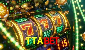 Weekend Specials TTABET