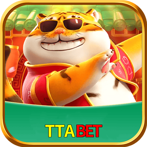 TTABET